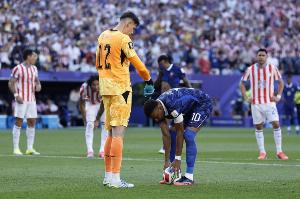 世界杯直播_美加墨世界杯直播_2026世界杯直播在线观看无插件