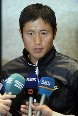 足球直播_足球免费在线高清直播_足球视频在线观看无插件