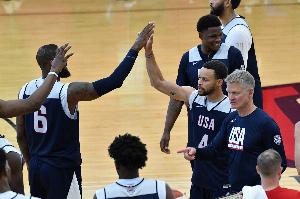 2026世界杯直播入口_足球直播免费观看_NBA高清直播