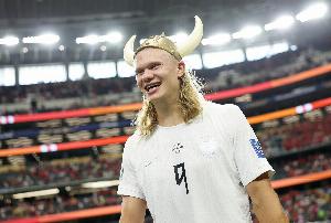 世界杯直播_美加墨世界杯直播_2026世界杯直播在线观看无插件