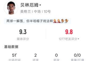 世界杯直播_世界杯高清直播CCTV5在线观看_2026世界杯无插件免费直播