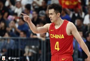 世界杯直播_高清在线直播世界杯赛事_2026世界杯直播平台