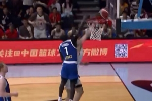 世界杯直播_美加墨世界杯直播_2026世界杯直播在线观看无插件