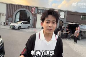 瑞士vs哥伦比亚直播_瑞士vs哥伦比亚在线直播_瑞士vs哥伦比亚视频直播