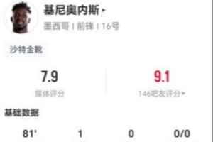 法国vs摩洛哥直播_法国vs摩洛哥免费高清直播_世界杯法国vs摩洛哥在线观看无插件