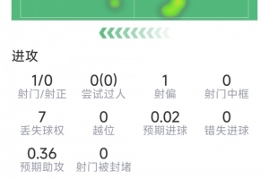法国vs摩洛哥直播_法国vs摩洛哥比赛直播_法国vs摩洛哥在线直播