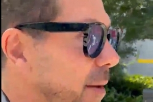 世界杯内马尔赛程直播免费观看_世界杯内马尔赛程免费视频无插件播放