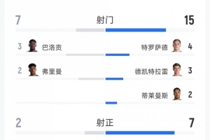 挪威vs英格兰直播_挪威vs英格兰免费高清直播_挪威vs英格兰免费在线直播