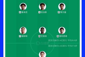 美加墨世界杯直播_世界杯赛程免费在线高清直播_2026美加墨世界杯直播免费观看在线无插件