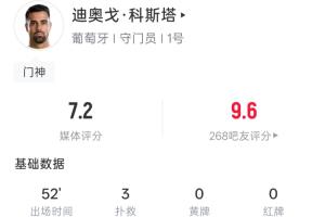 蜘蛛直播-蜘蛛体育免费直播_蜘蛛足球直播在线观看_足球在线直播