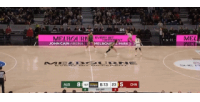 球帝直播_球帝免费高清直播观看_球帝直播无插件