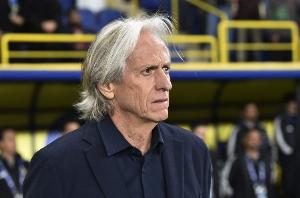 蜘蛛直播-免费无插件直播在线观看_蜘蛛直播nba免费高清现场直播