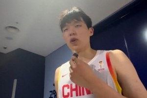 世界杯直播_世界杯直播免费在线观看_世界杯直播免费高清观看
