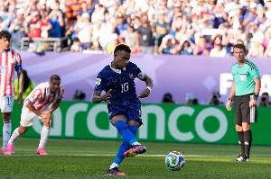 世界杯直播_cctv世界杯高清直播_免费世界杯直播在线观看