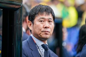 法国直播_法国联赛视频直播_法国队直播免费观看