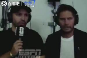 世界杯直播_美加墨世界杯直播在线免费观看_2026美加墨世界杯高清无插件视频直播