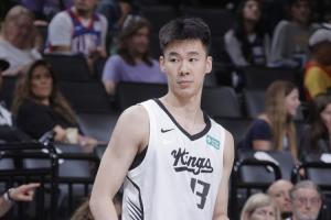 世界杯直播_世界杯在线直播_2026世界杯无插件直播