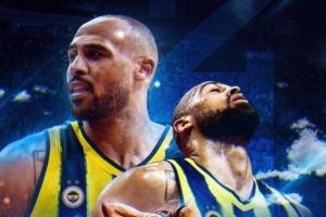 蜘蛛直播-专业体育直播_五大联赛_NBA直播_足球直播