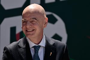 西班牙vs比利时直播_西班牙vs比利时超清在线直播_西班牙vs比利时直播全场录像