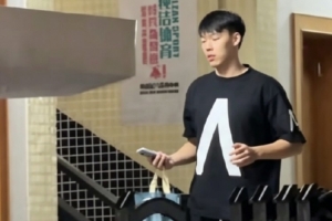 西班牙vs比利时直播_西班牙vs比利时免费观看直播在线_西班牙vs比利时赛事直播