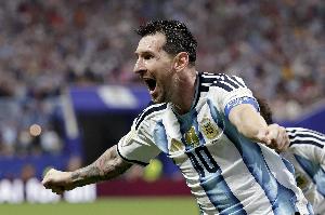 法国vs摩洛哥直播_法国vs摩洛哥比赛直播_法国vs摩洛哥现场直播