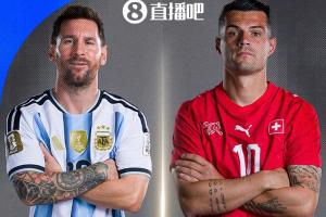 蜘蛛直播-蜘蛛直播nba高清无插件_蜘蛛直播nba免费高清现场转播