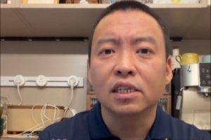 世界杯直播_世界杯免费实时高清直播_世界杯视频在线观看无插件