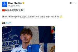 蜘蛛直播-蜘蛛直播nba高清无插件_蜘蛛直播nba免费高清现场转播