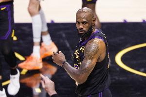 蜘蛛直播-蜘蛛直播nba高清无插件_蜘蛛直播nba免费高清现场转播