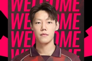 挪威vs英格兰直播_挪威vs英格兰超清在线直播_挪威vs英格兰精彩集锦回放