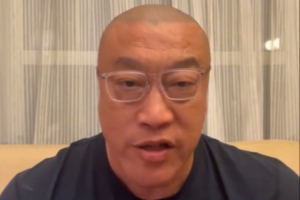挪威vs英格兰直播_世界杯挪威vs英格兰在线观看无插件_挪威vs英格兰直播全场录像