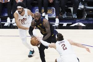 世界杯直播在线直播_世界杯在线直播_2026世界杯无插件直播