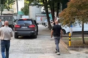 阿根廷vs瑞士直播_世界杯阿根廷vs瑞士直播_阿根廷vs瑞士精彩集锦回放
