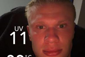 世界杯直播在线观看CCTV5_世界杯视频无插件直播_世界杯高清直播