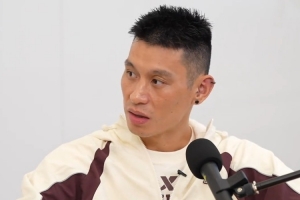 阿根廷vs瑞士直播_世界杯阿根廷vs瑞士直播_阿根廷vs瑞士高清比赛直播