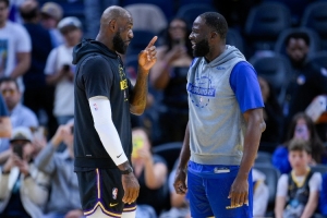 蜘蛛直播-专业体育直播_五大联赛_NBA直播_足球直播