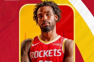 蜘蛛直播-专业体育直播_五大联赛_NBA直播_足球直播