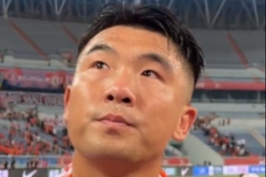 梅西世界杯直播-世界杯梅西直播免费高清在线观看_世界杯视频在线观看无插件