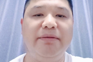 世界杯直播_世界杯直播在线看入口_世界杯直播高清无插件视频平台赛事