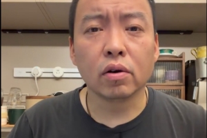 球帝直播_球帝免费高清直播观看_球帝直播无插件