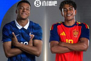 阿根廷vs瑞士直播_阿根廷vs瑞士免费高清直播_阿根廷vs瑞士精彩集锦回放