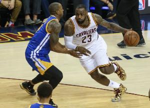2026世界杯直播入口_足球直播免费观看_NBA高清直播