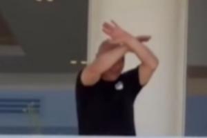 蜘蛛直播_蜘蛛直播足球在线观看_蜘蛛直播NBA高清直播