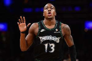 2026世界杯直播入口_足球直播免费观看_NBA高清直播