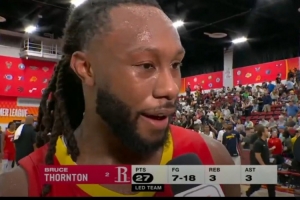 蜘蛛直播_蜘蛛直播足球在线观看_蜘蛛直播NBA高清直播
