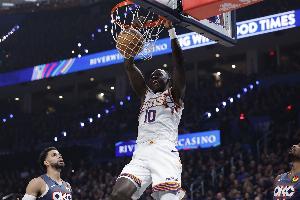 世界杯直播_世界杯高清直播CCTV5在线观看_2026世界杯无插件免费直播