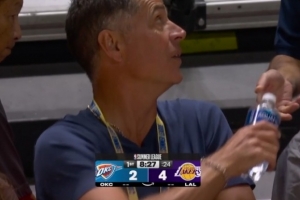 劲球直播-足球赛事直播-篮球赛事直播-NBA|CBA|英超直播