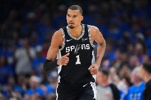 蜘蛛直播-专业体育直播_五大联赛_NBA直播_足球直播