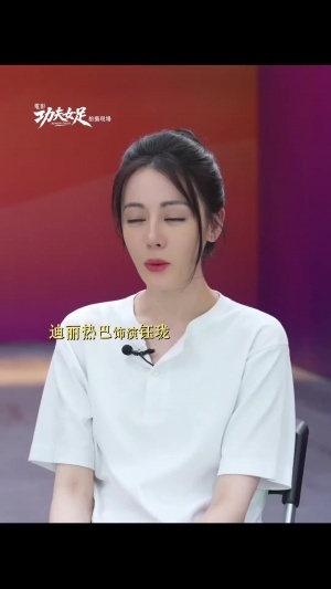 世界杯直播_世界杯直播免费在线观看_世界杯直播免费高清观看