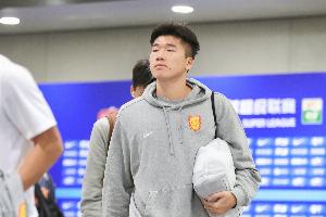 法国vs西班牙直播_法国vs西班牙比赛直播_法国vs西班牙在线观看